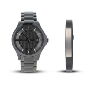 Reloj Armani Exchange Ax7101