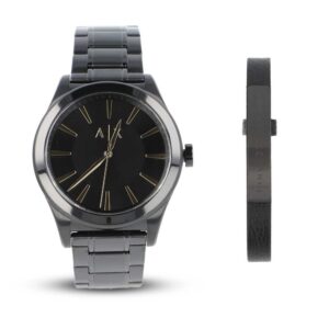 Reloj Armani Exchange Ax7102