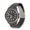 Reloj Fossil Ce1108