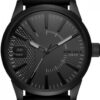 Reloj Diesel Dz1807