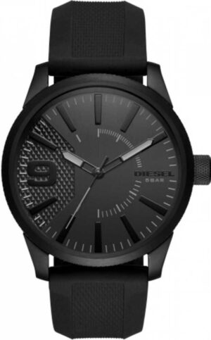 Reloj Diesel Dz1807