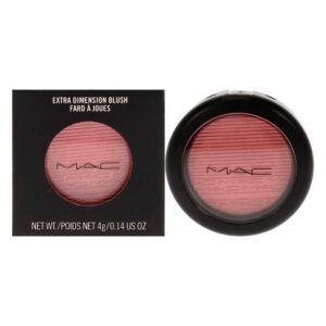 Rubor Extra Dimendion Blush 4G Swettie