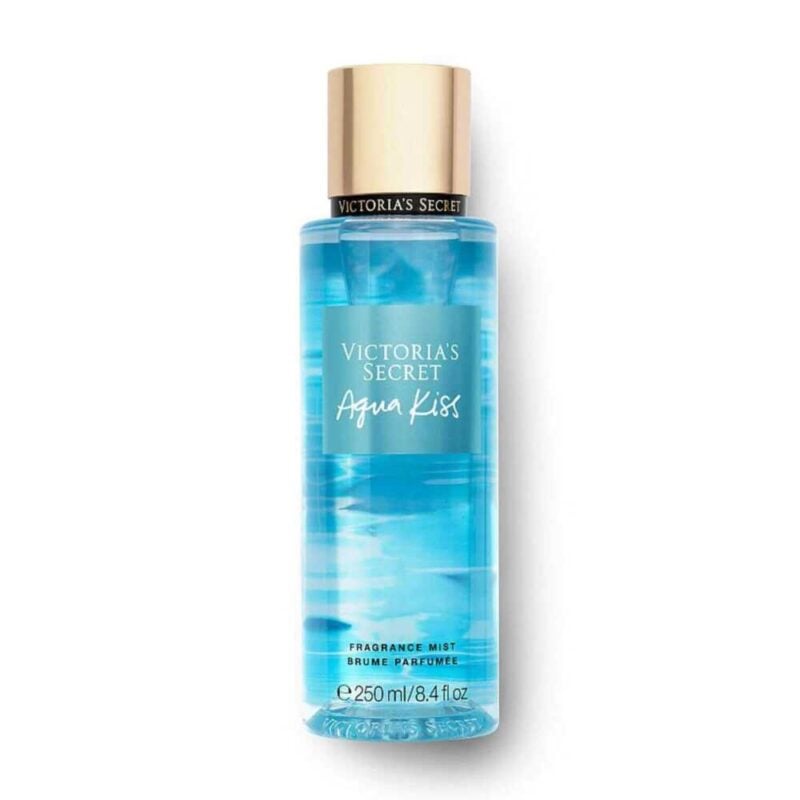 Diseño sin título (21) (1)