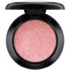 Sombra Dazzleshadow -Slow/Fast/Slow 1.5G Bronce Con Brillos Rojos