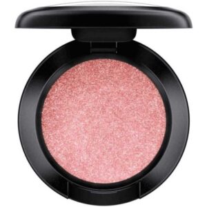 Sombra Dazzleshadow -Slow/Fast/Slow 1.5G Bronce Con Brillos Rojos