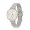 Reloj Fossil Es4627