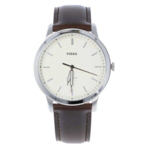 Reloj Fossil Fs5439