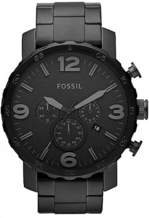 Reloj Fossil Jr1401
