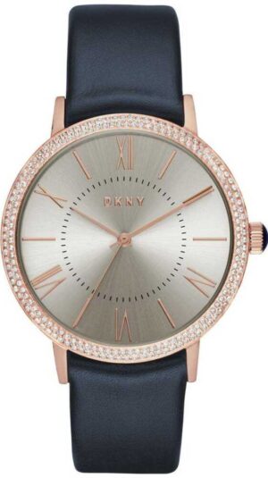 Reloj Donna Karan Ny2546