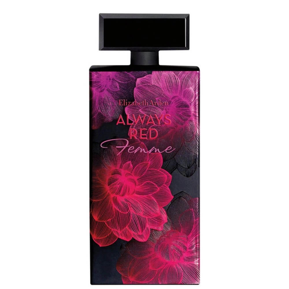 perfume-elizabeth-arden-always-red-femme-eau-de-toilette-feminino-100ml (1)
