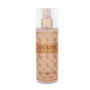 Guess Bella Vita Rosa 250Ml Shimmer Body Mist Spray
