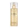 Guess Bella Vita 250Ml Shimmer Body Mist Spray