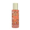 Guess Love Sheer Attraction 250Ml Body Mist Spray