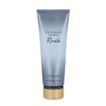 Victoria'S Secret Rush 236Ml Body Lotion