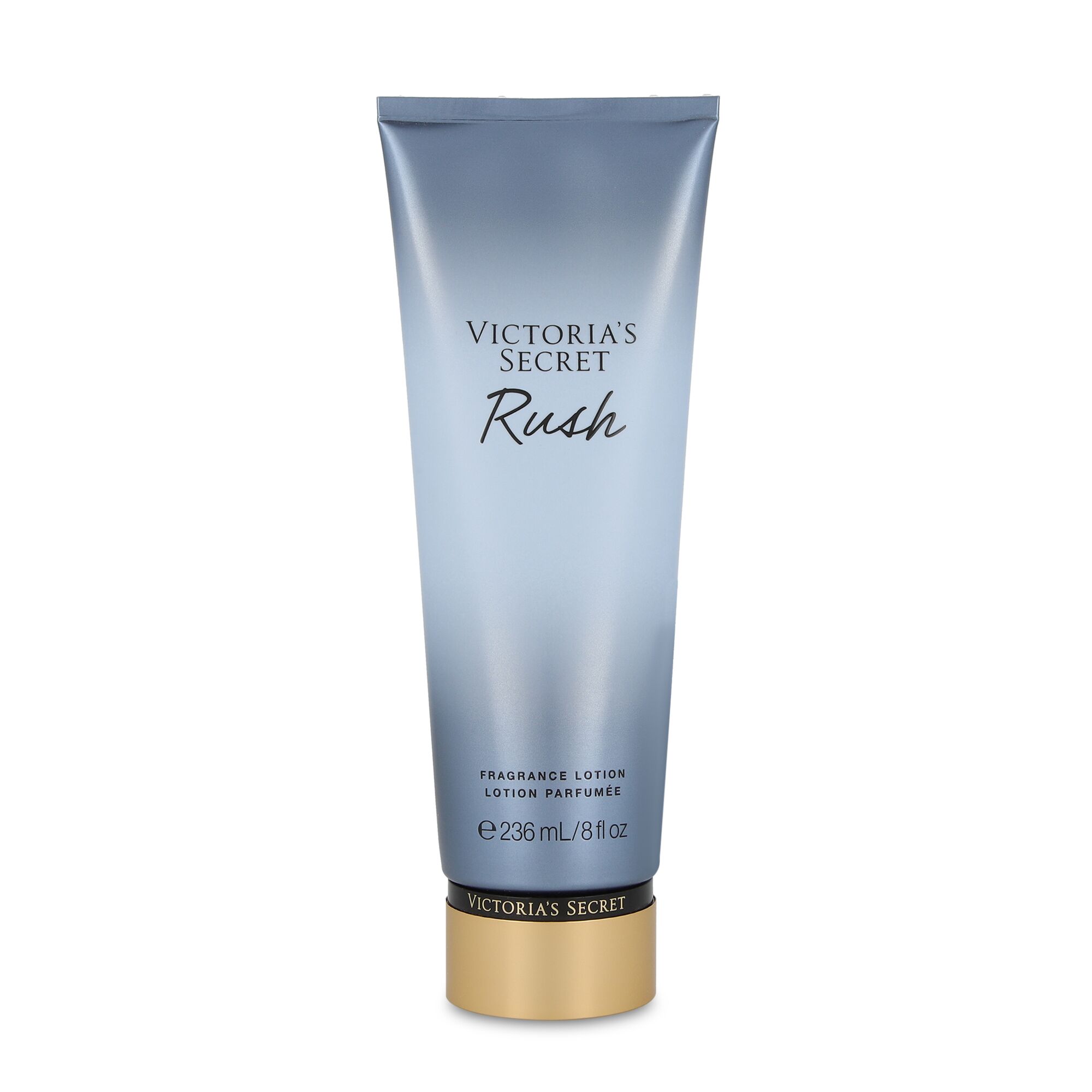 Victoria'S Secret Rush 236Ml Body Lotion