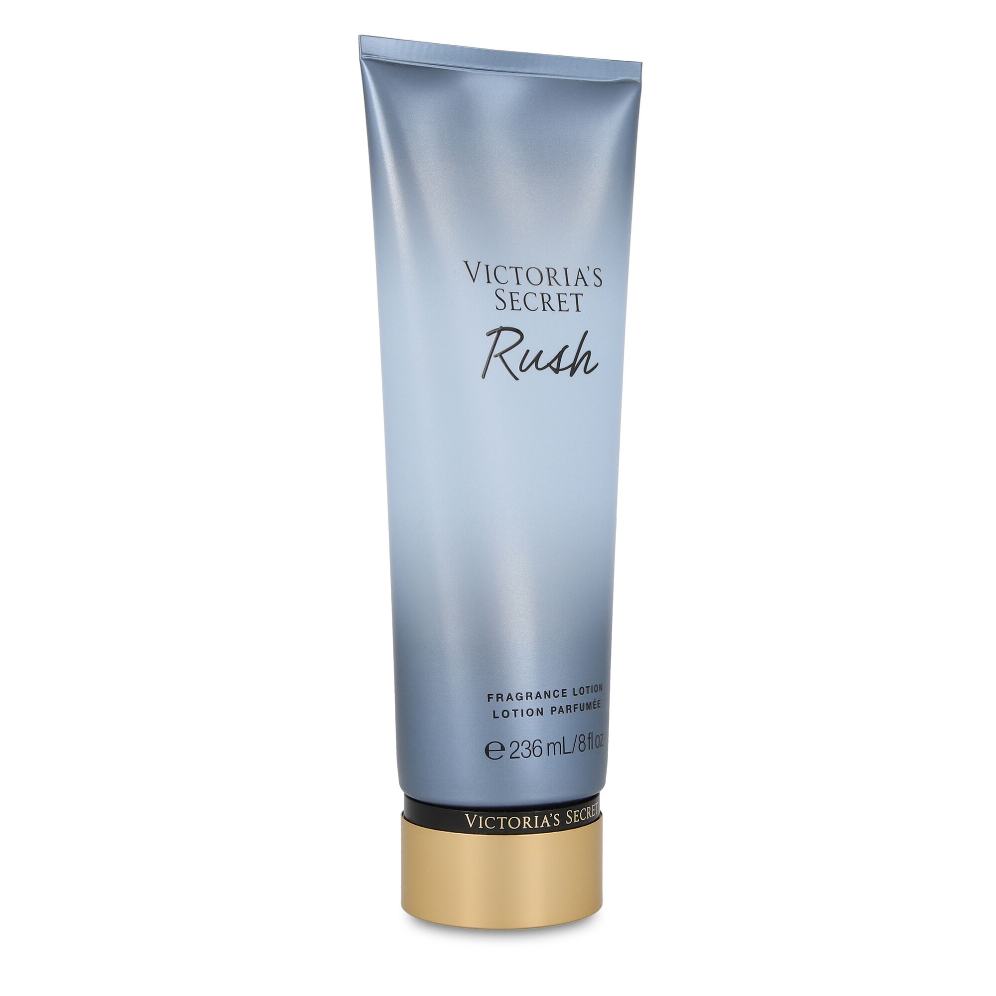 Victoria'S Secret Rush 236Ml Body Lotion - Imagen 3