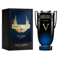 Invictus Victory Elixir 200Ml Edp Spray
