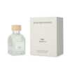 Agua Fresca 120Ml Edt Spray