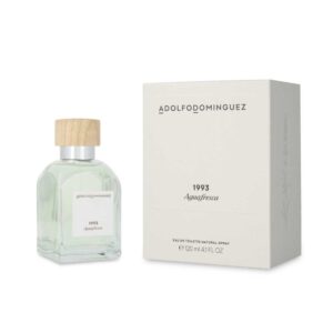 Agua Fresca 120Ml Edt Spray