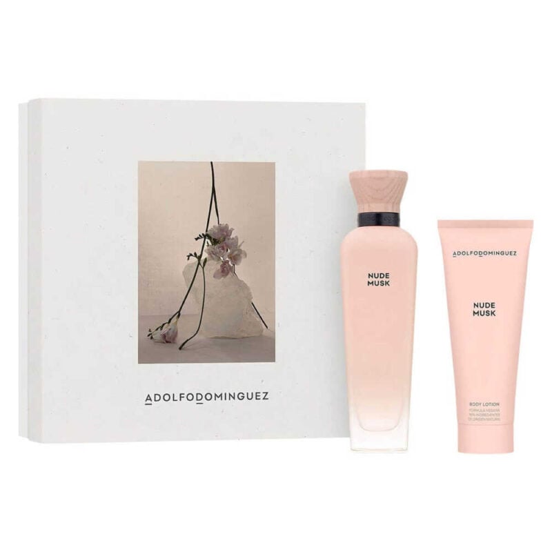 8410190634787 (1) (1)