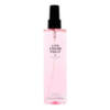 Kate Spade Live Color Fully Body Mist 250Ml Spray