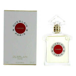 Samsara Eau De Parfum De Guerlain 75Ml Edp Spray