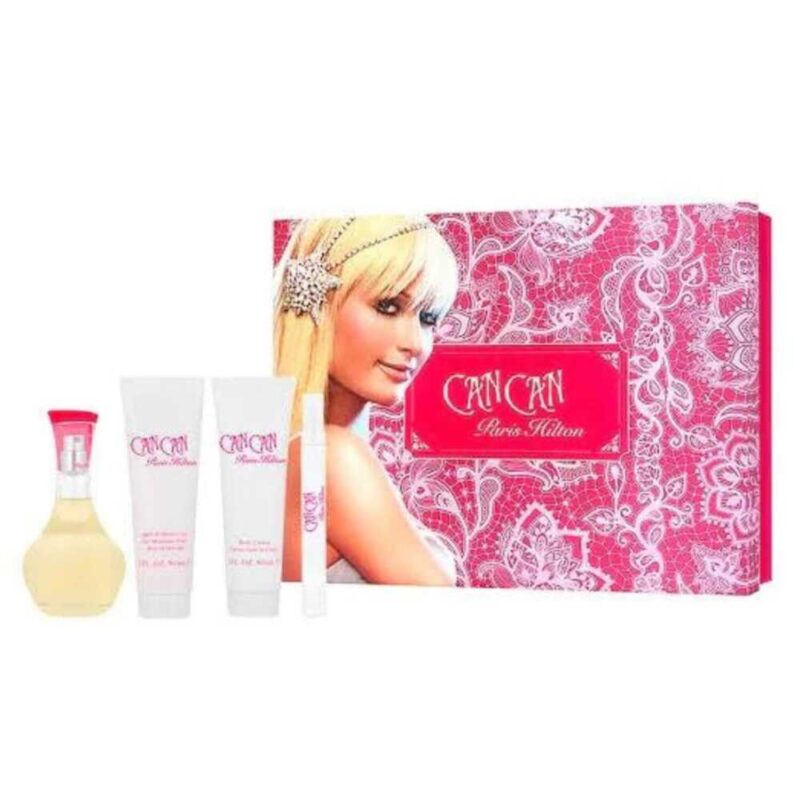 Diseño sin título - 2023-08-09T213642.849 (1)