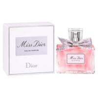 Miss Dior de Christian Dior 150Ml Edp Spray