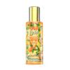 Guess Love Sunkissed Flirtation 250Ml Body Mist Spray