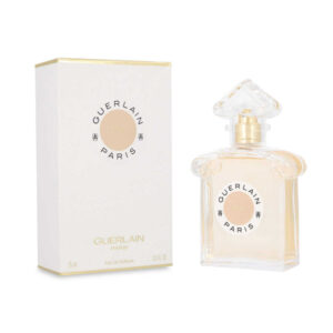 Idylle 75Ml Edp Spray