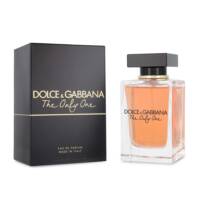 The Only One 100Ml Edp Spray
