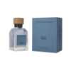 Adolfo Dominguez Ambar Negro 120Ml Edp Spray