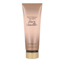 Victoria'S Secret Bare Vanilla 236Ml Body Lotion