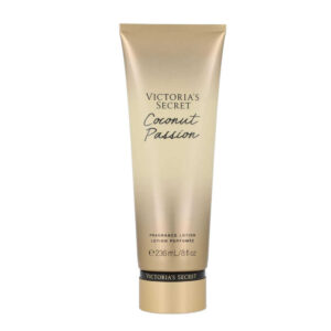 Victoria'S Secret Coconut Passion 236Ml Body Lotion