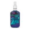 Style Young Tony 240Ml Body Mist Spray