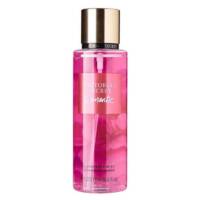 Victoria'S Secret Romantic 250Ml Body Mist Spray