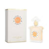 L'Instant De Guerlain 75Ml Edp Spray