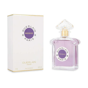 Insolence De Guerlain 75Ml Edp Spray