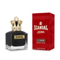 Scandal Le Parfum Jean Paul Gaultier 100 Ml Edp