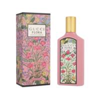 Gucci Flora Gorgeous Gardenia 100Ml Edp Spray