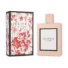 Gucci Bloom 100 Ml Edp Spray