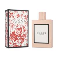 Gucci Bloom 100 Ml Edp Spray