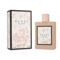 Gucci Bloom 100 Ml Edt Spray