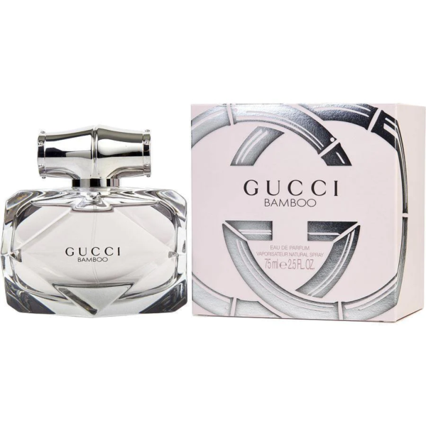 perfume-gucci-bamboo-para-mujer-de-gucci-eau-de-parfum-75-ml-arome-mexico-1-31882550214914_1800x1800