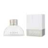 Boss Woman 90Ml Edp Spray