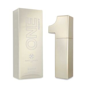 Carlo Corinto One Night 100Ml Edp Spray