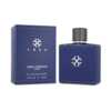 Carlo Corinto Find Your Way Free 100Ml Edp Spray