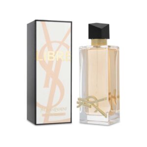Ysl Libre 90Ml Edt Spray