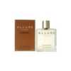 Allure 100Ml Edt Spray