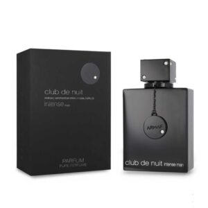 Armaf Club De Nuit Parfum Intense Man 150Ml Edp Spray